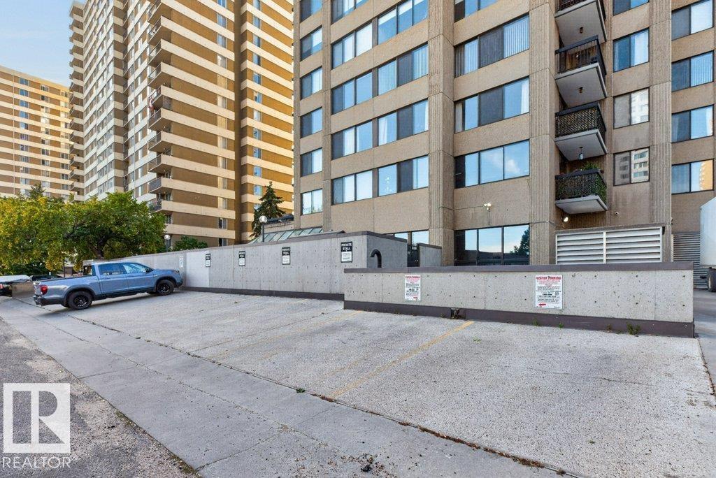 #703 9921 104 St Nw Property Photo 45
