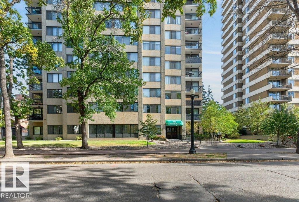 #703 9921 104 St Nw Property Photo 47