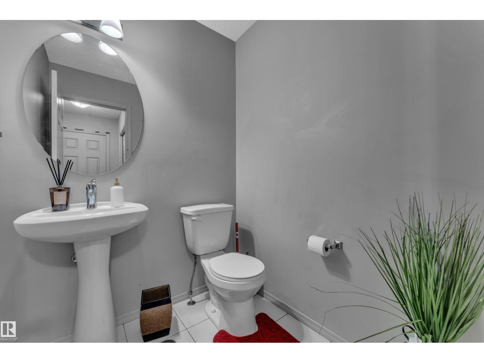 3036 Arthurs Cr Sw Property Photo 14