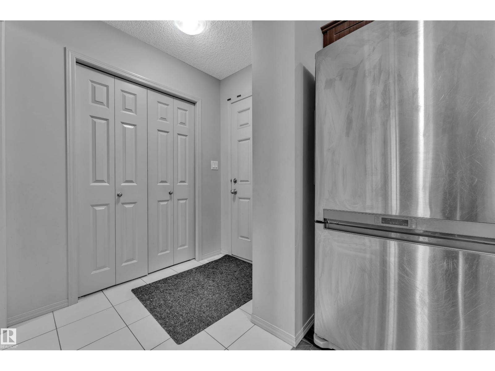 3036 Arthurs Cr Sw Property Photo 15