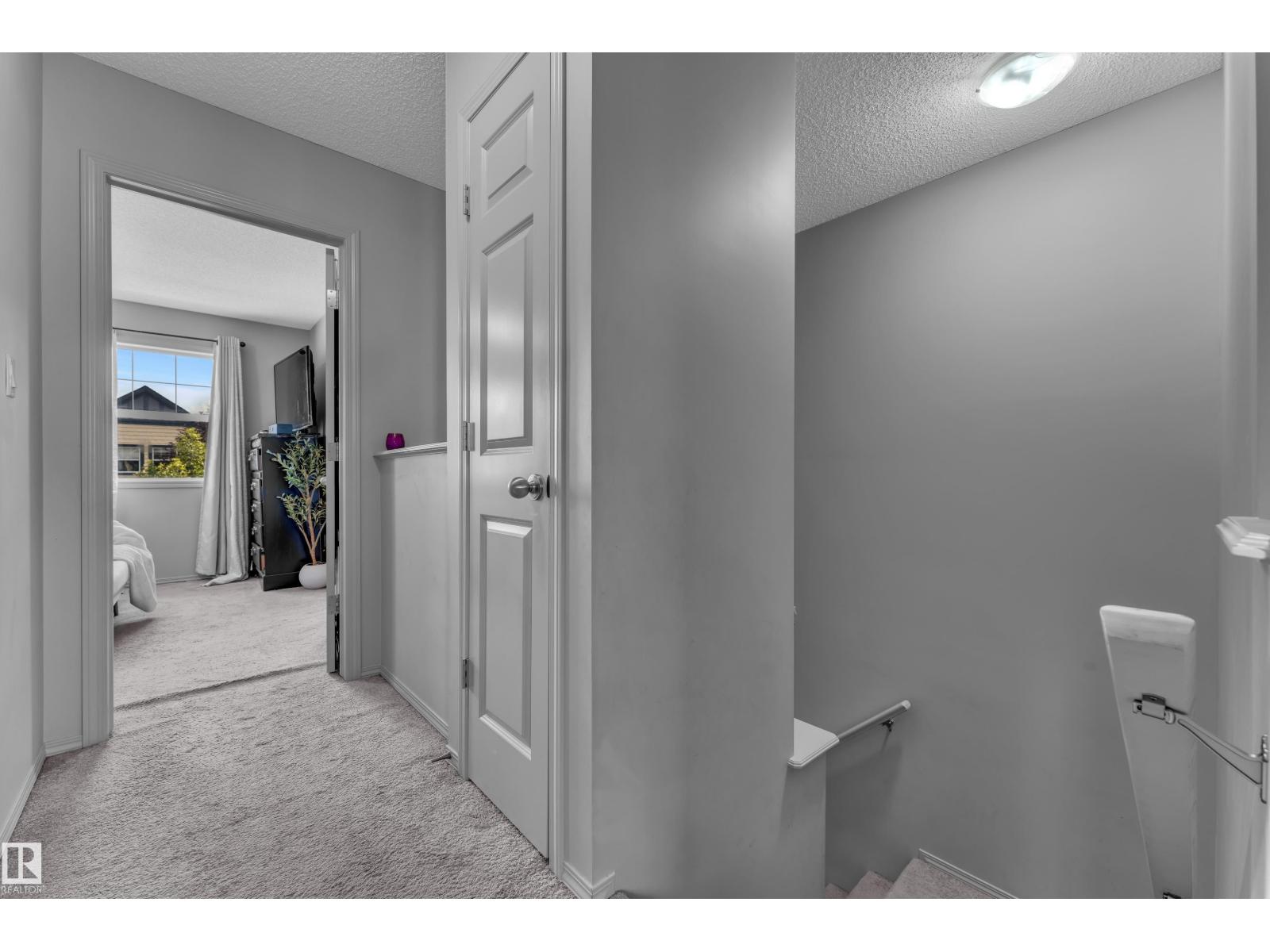 3036 Arthurs Cr Sw Property Photo 17