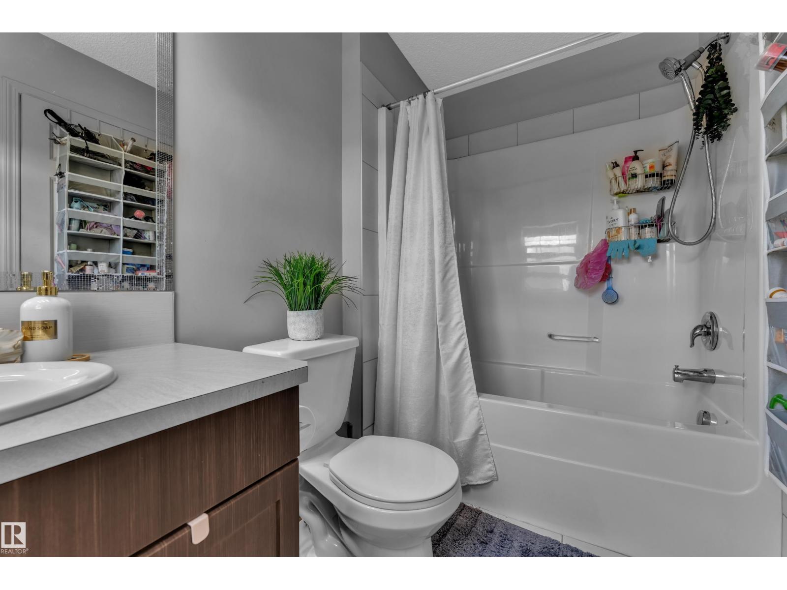 3036 Arthurs Cr Sw Property Photo 21