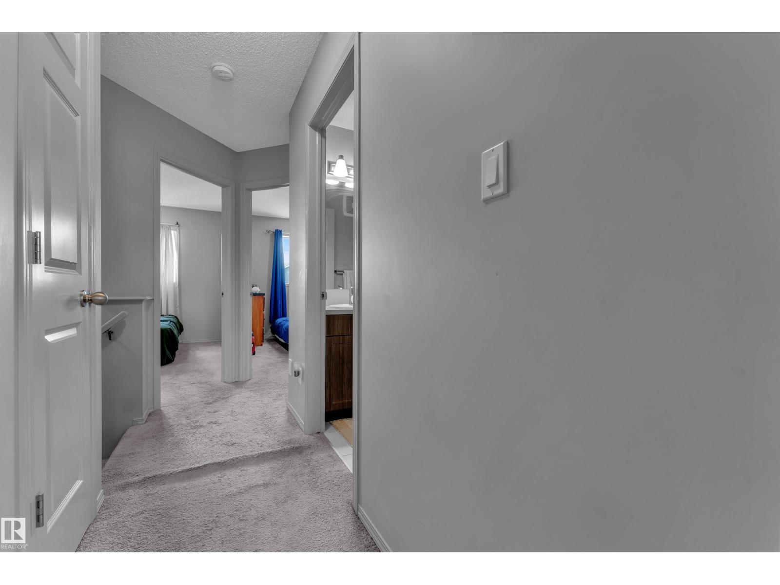 3036 Arthurs Cr Sw Property Photo 22