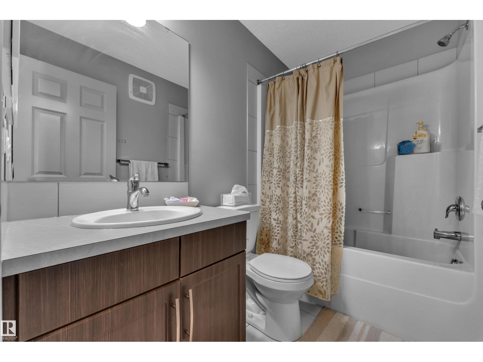 3036 Arthurs Cr Sw Property Photo 23