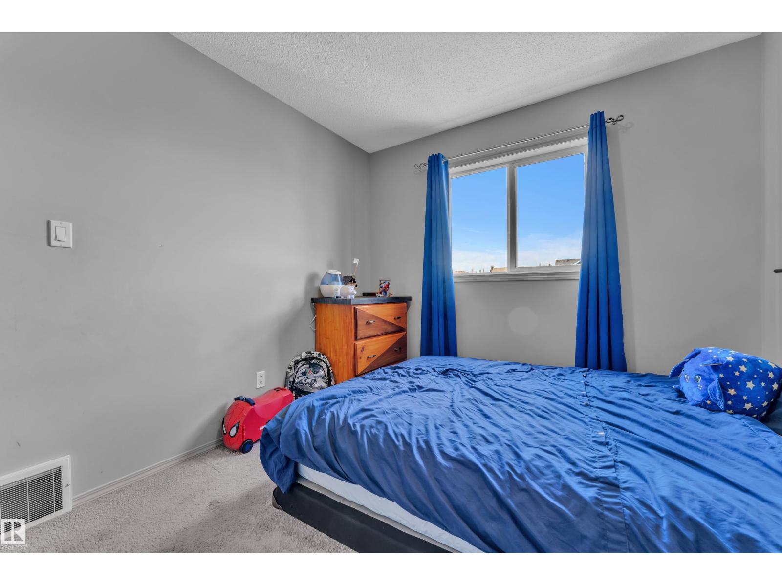3036 Arthurs Cr Sw Property Photo 25