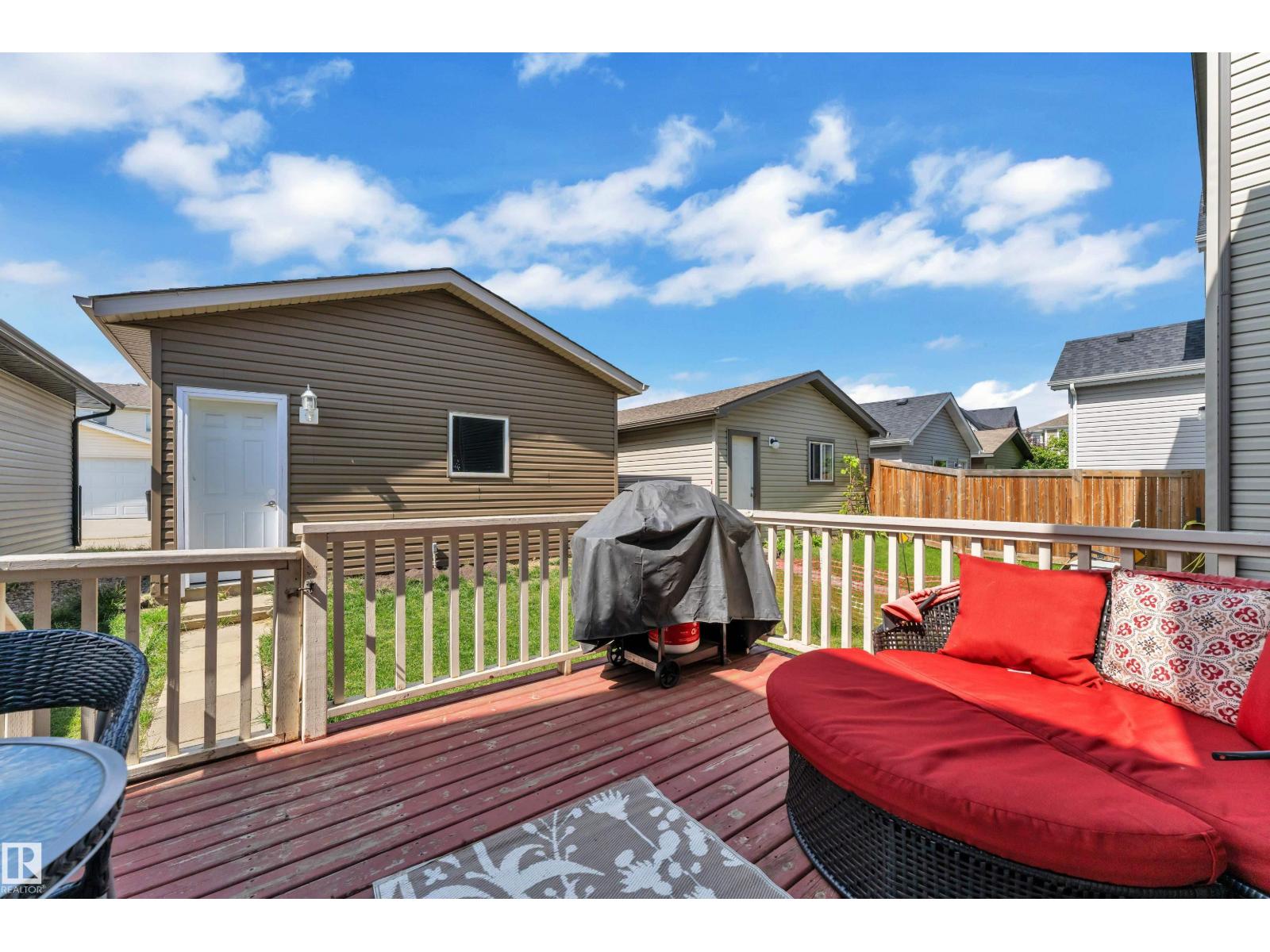 3036 Arthurs Cr Sw Property Photo 30