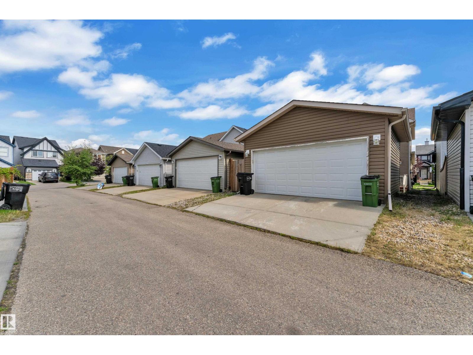 3036 Arthurs Cr Sw Property Photo 32