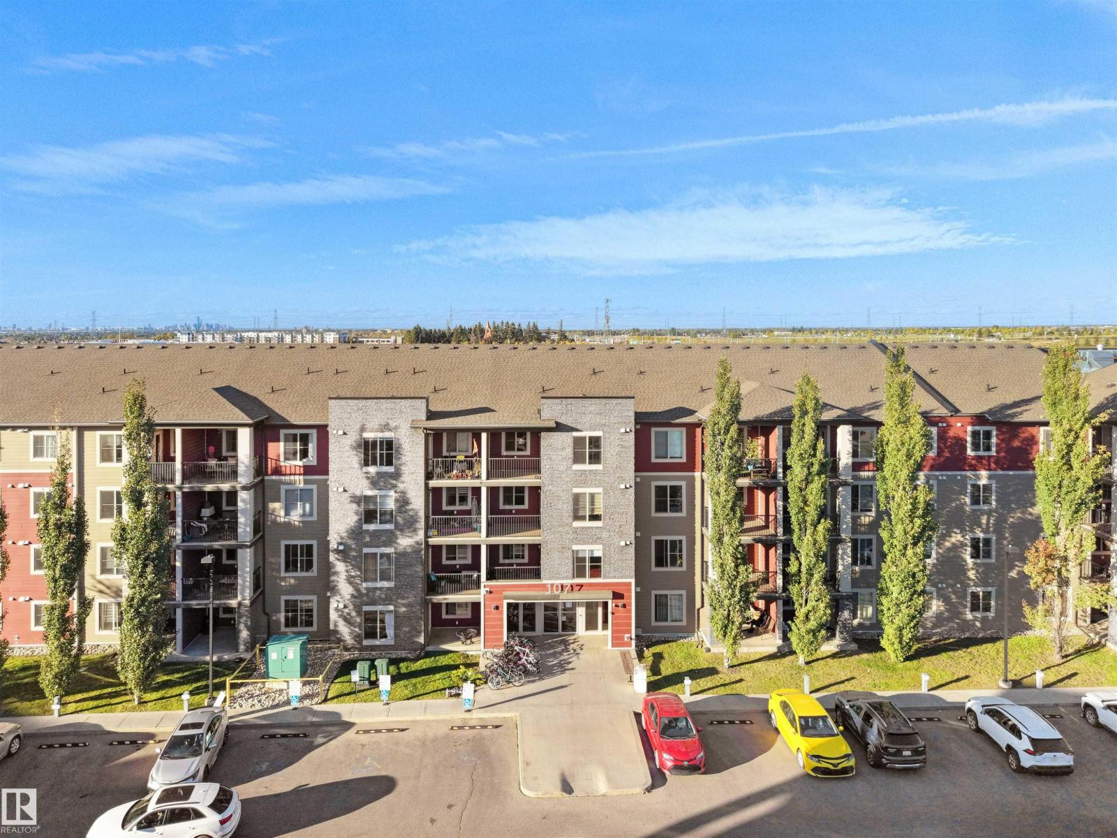 #209 107 Watt Cm Sw Property Photo 3