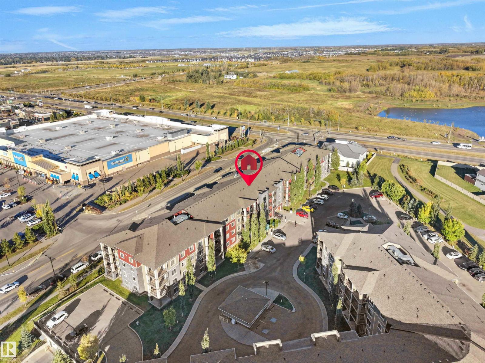 #209 107 Watt Cm Sw Property Photo 4