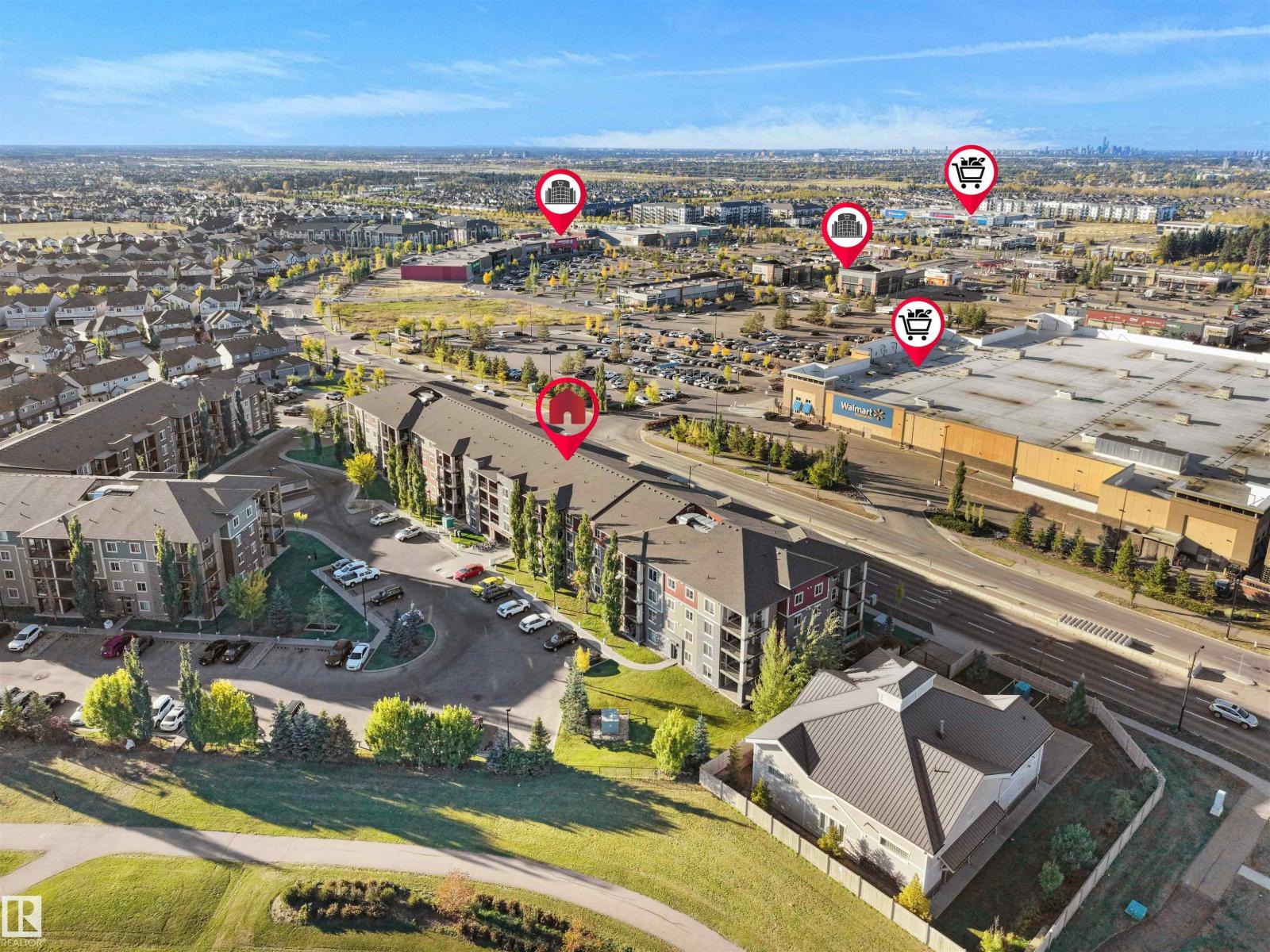 #209 107 Watt Cm Sw Property Photo 6