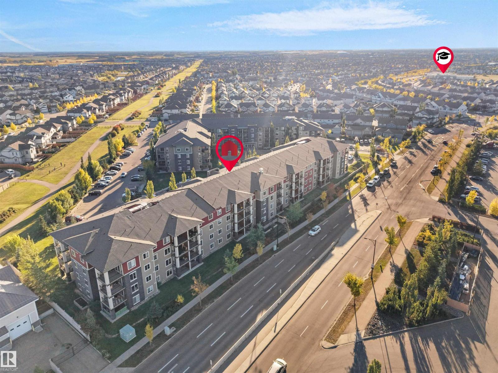 #209 107 Watt Cm Sw Property Photo 8