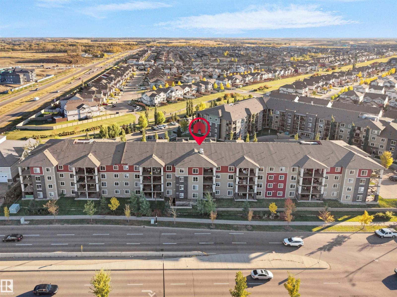 #209 107 Watt Cm Sw Property Photo 9