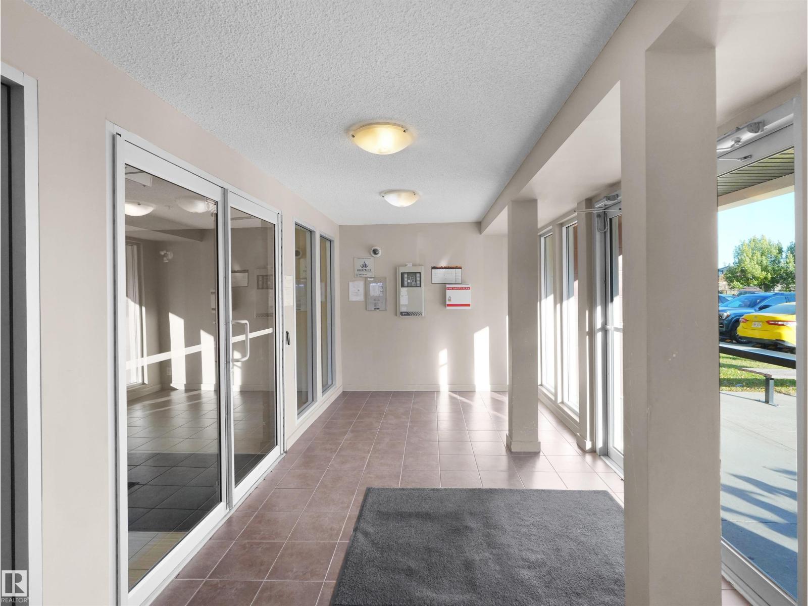 #209 107 Watt Cm Sw Property Photo 10