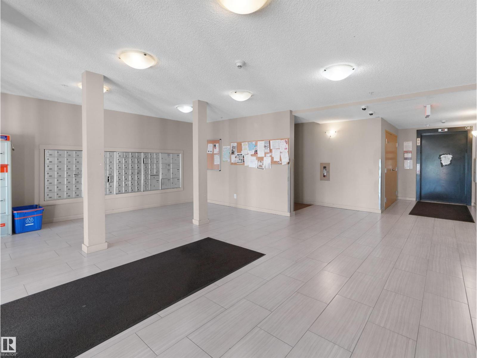 #209 107 Watt Cm Sw Property Photo 11
