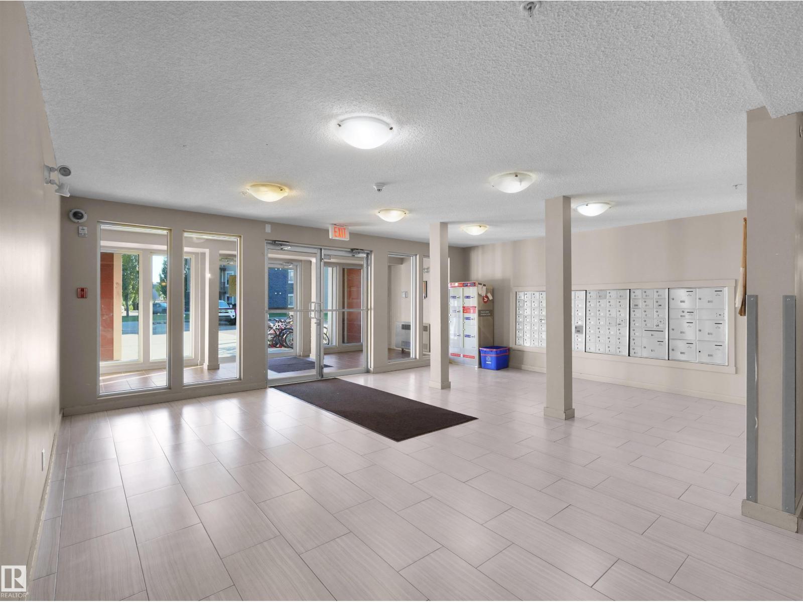 #209 107 Watt Cm Sw Property Photo 12