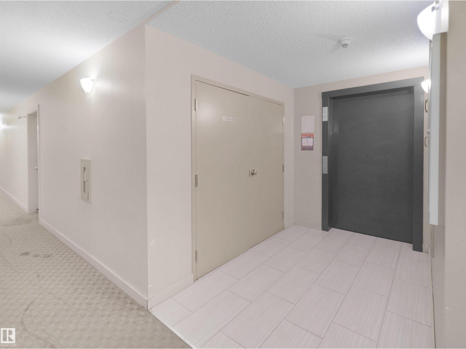 #209 107 Watt Cm Sw Property Photo 13