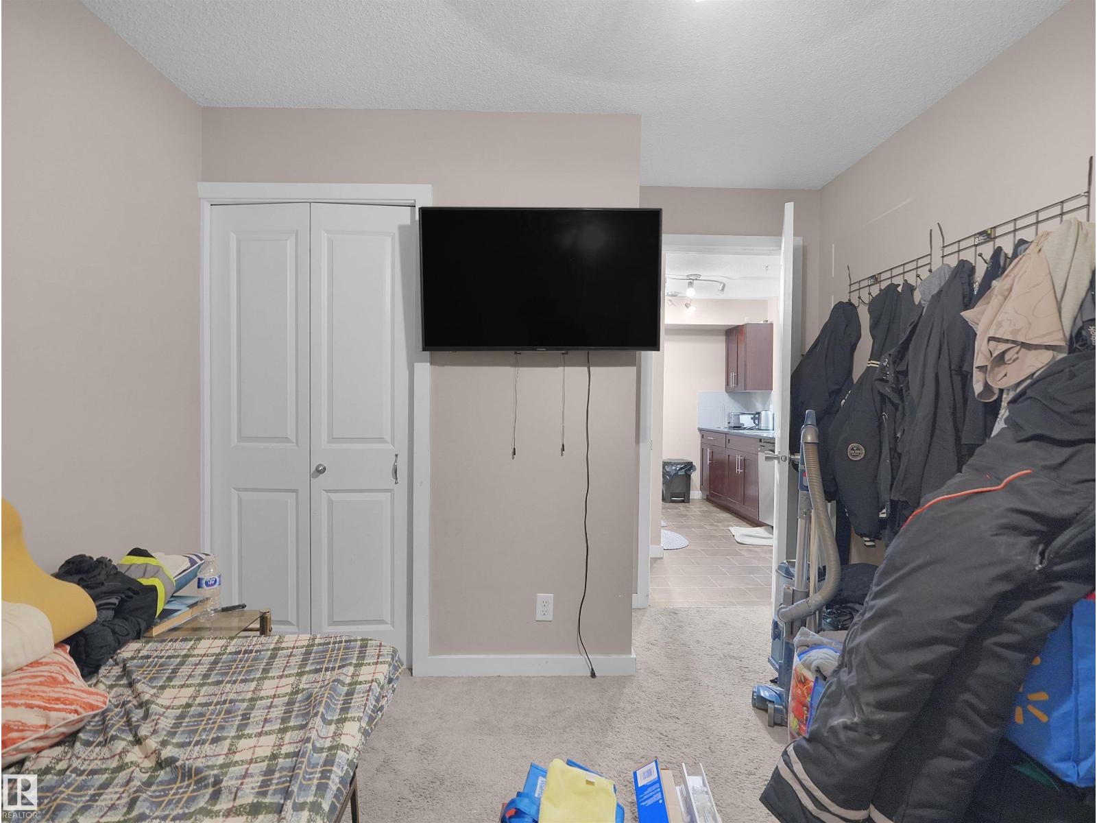 #209 107 Watt Cm Sw Property Photo 14