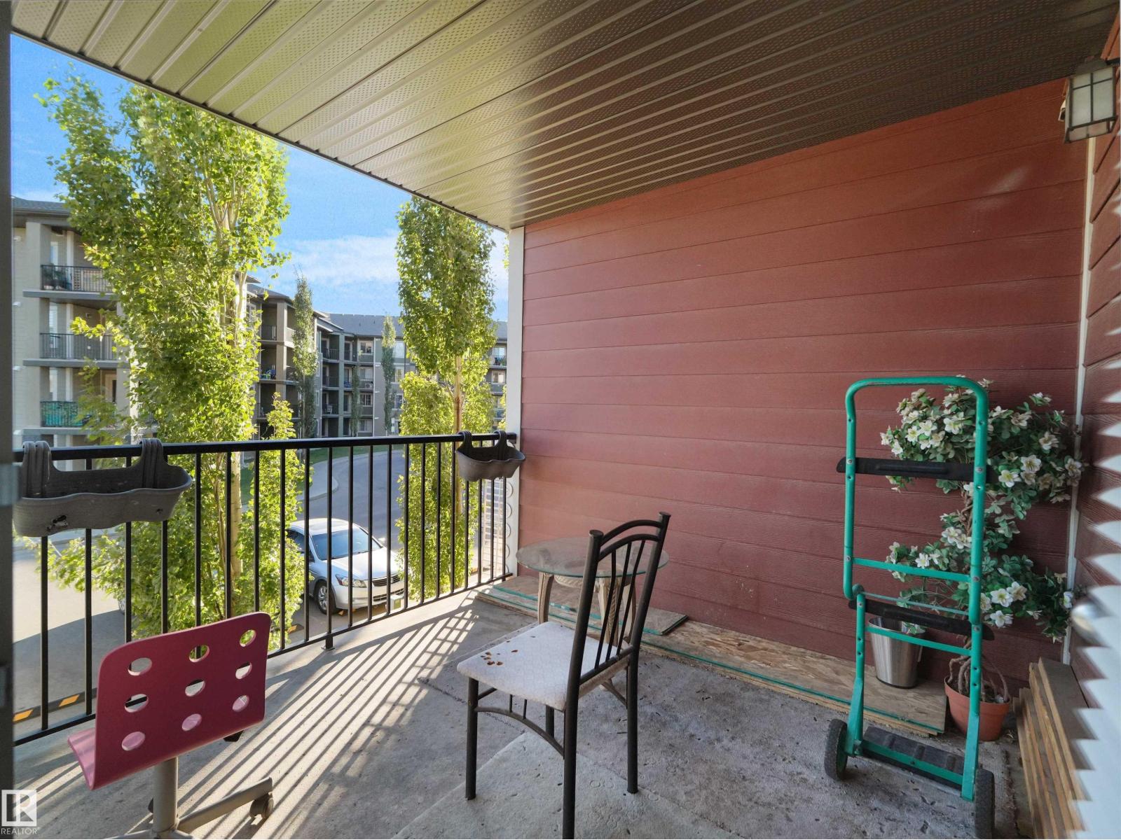 #209 107 Watt Cm Sw Property Photo 15