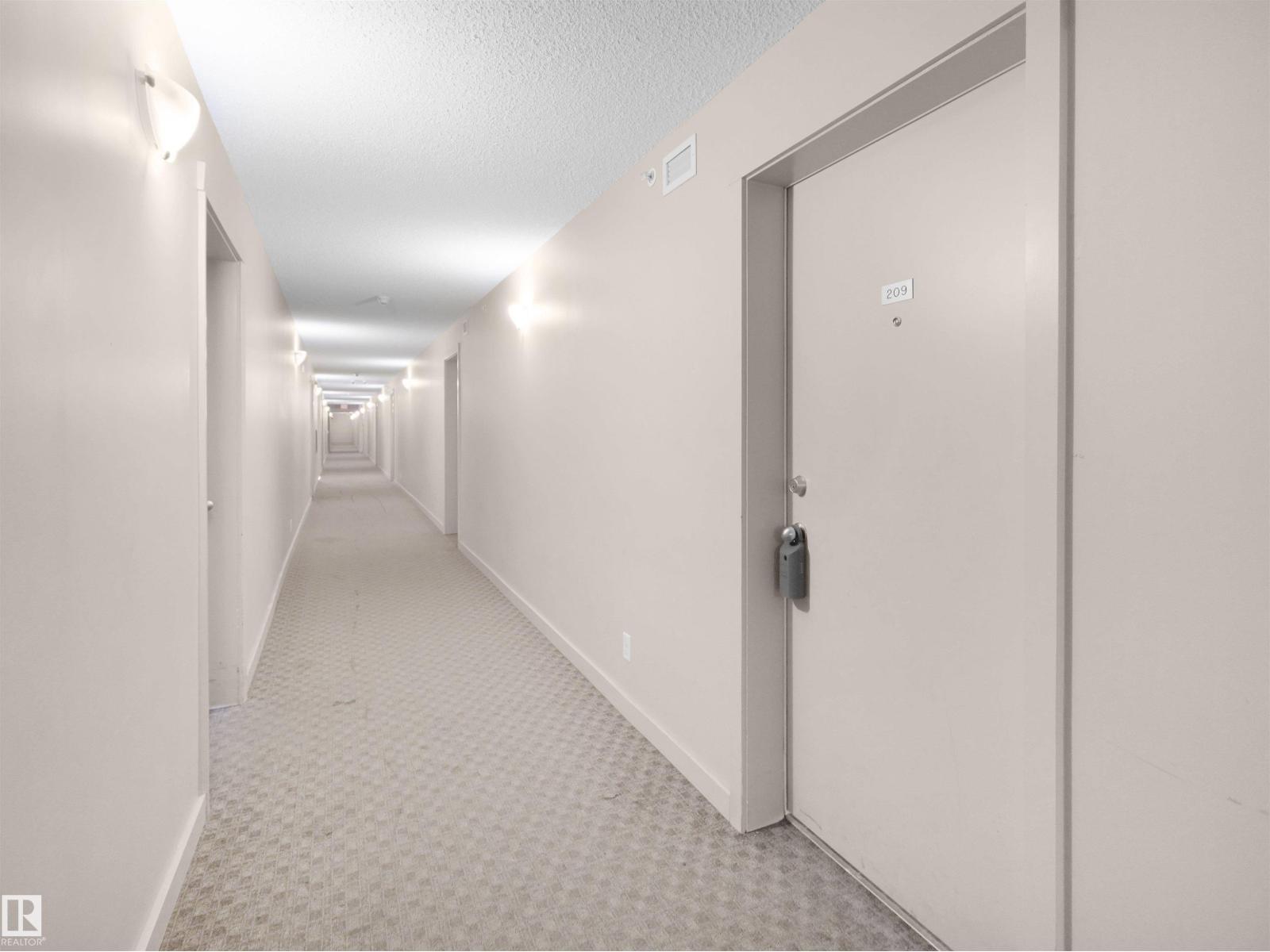 #209 107 Watt Cm Sw Property Photo 16