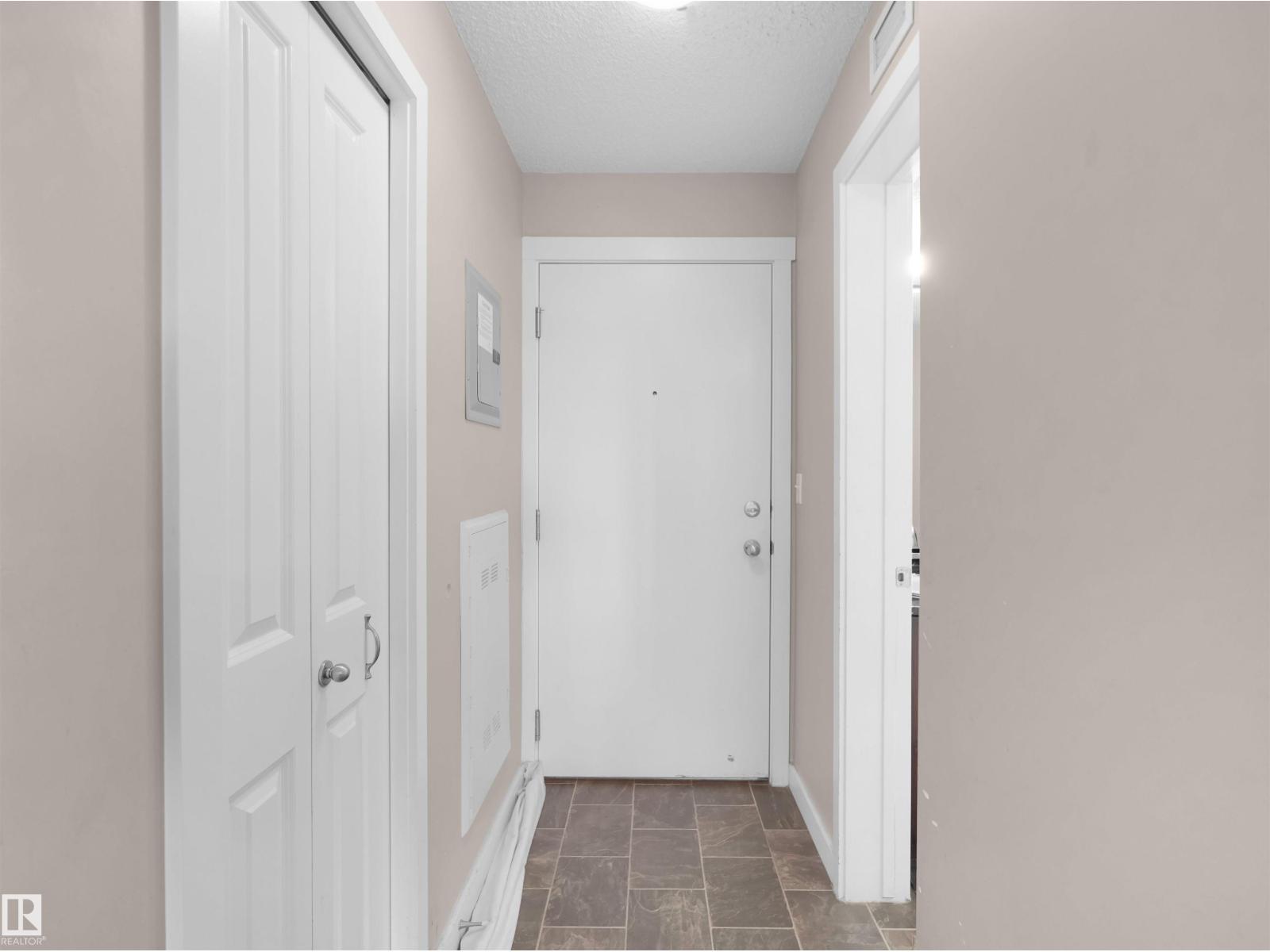 #209 107 Watt Cm Sw Property Photo 17