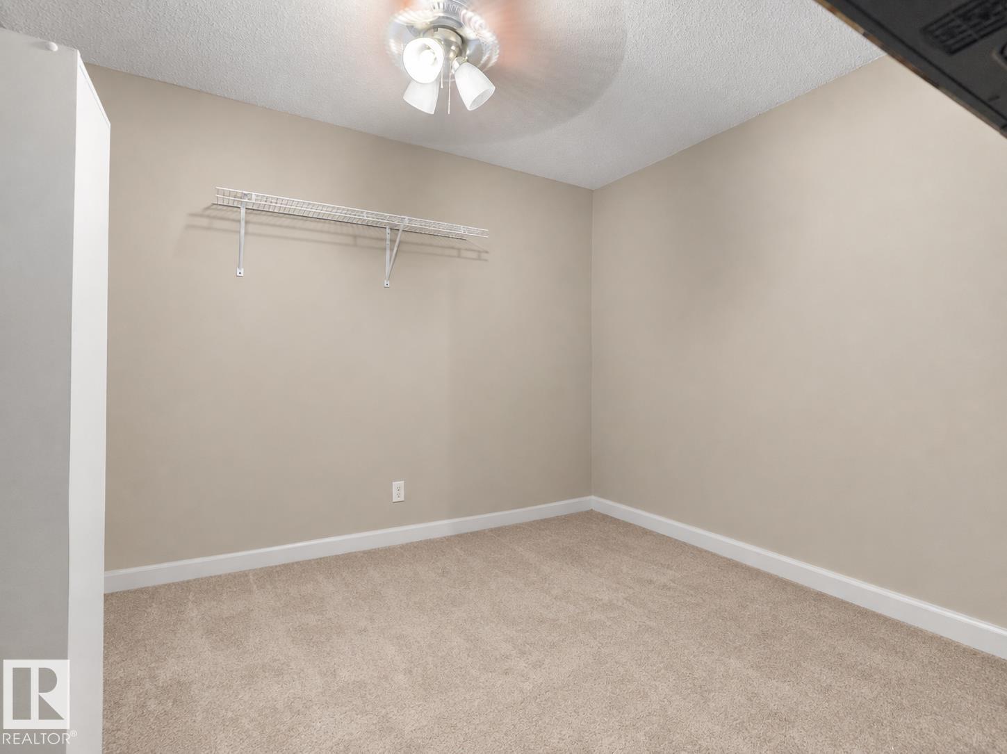 #209 107 Watt Cm Sw Property Photo 18