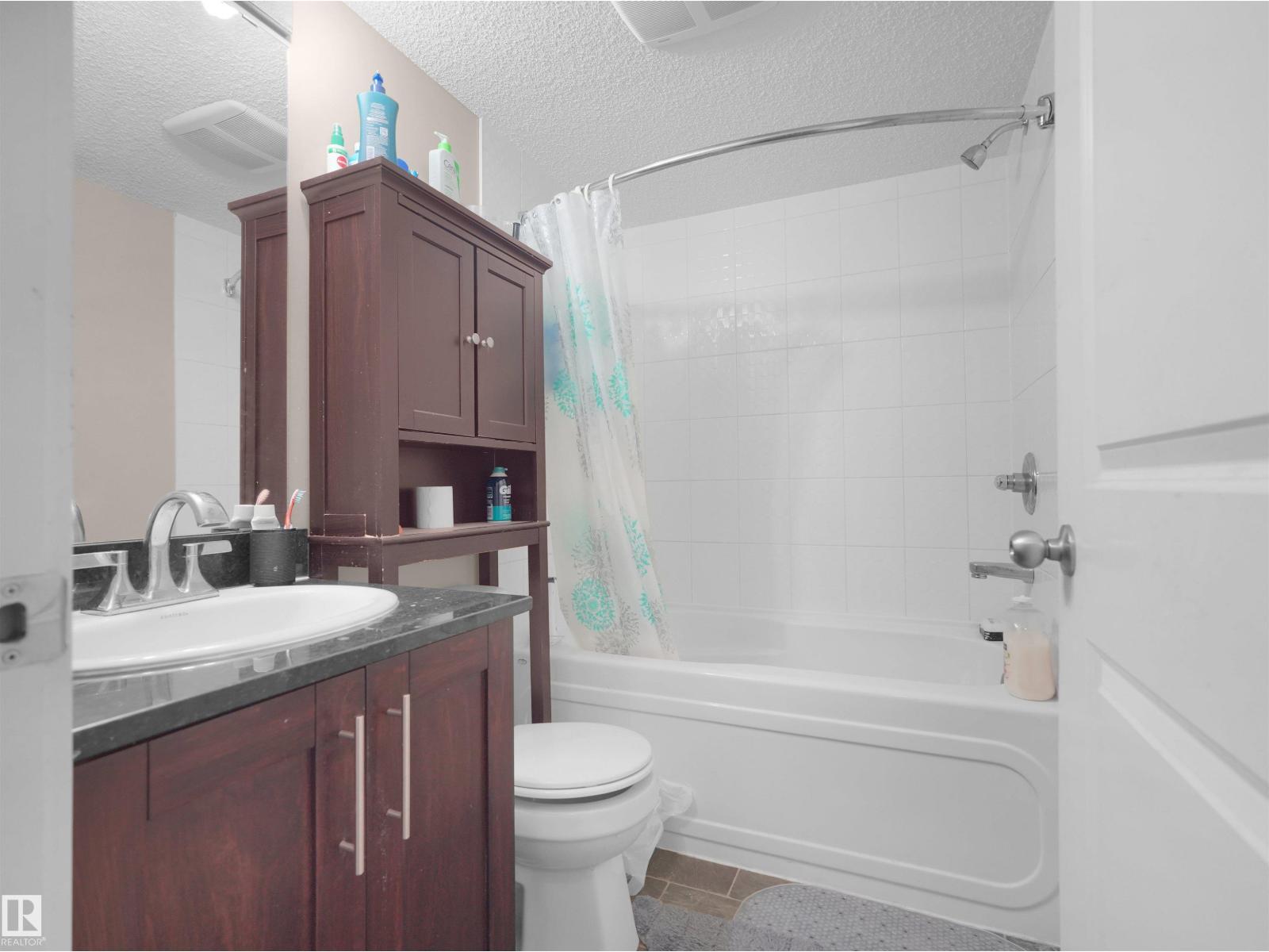 #209 107 Watt Cm Sw Property Photo 19