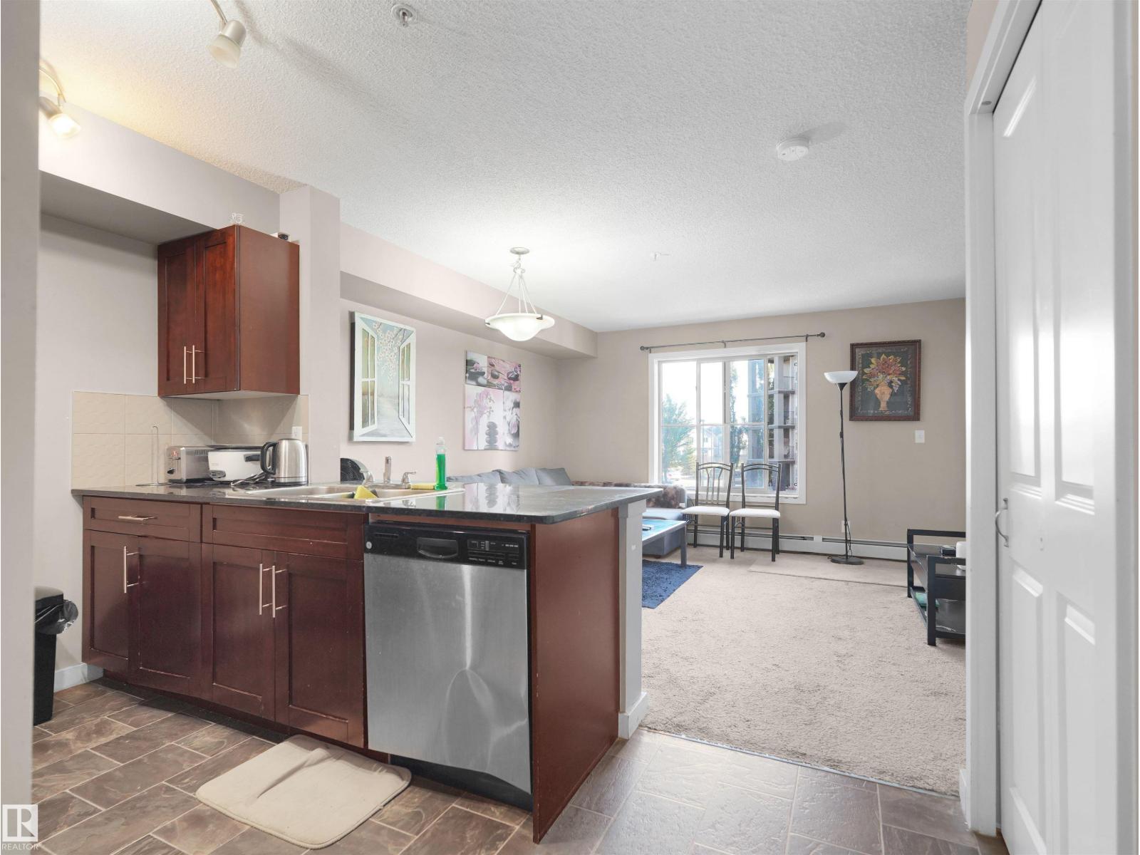 #209 107 Watt Cm Sw Property Photo 20
