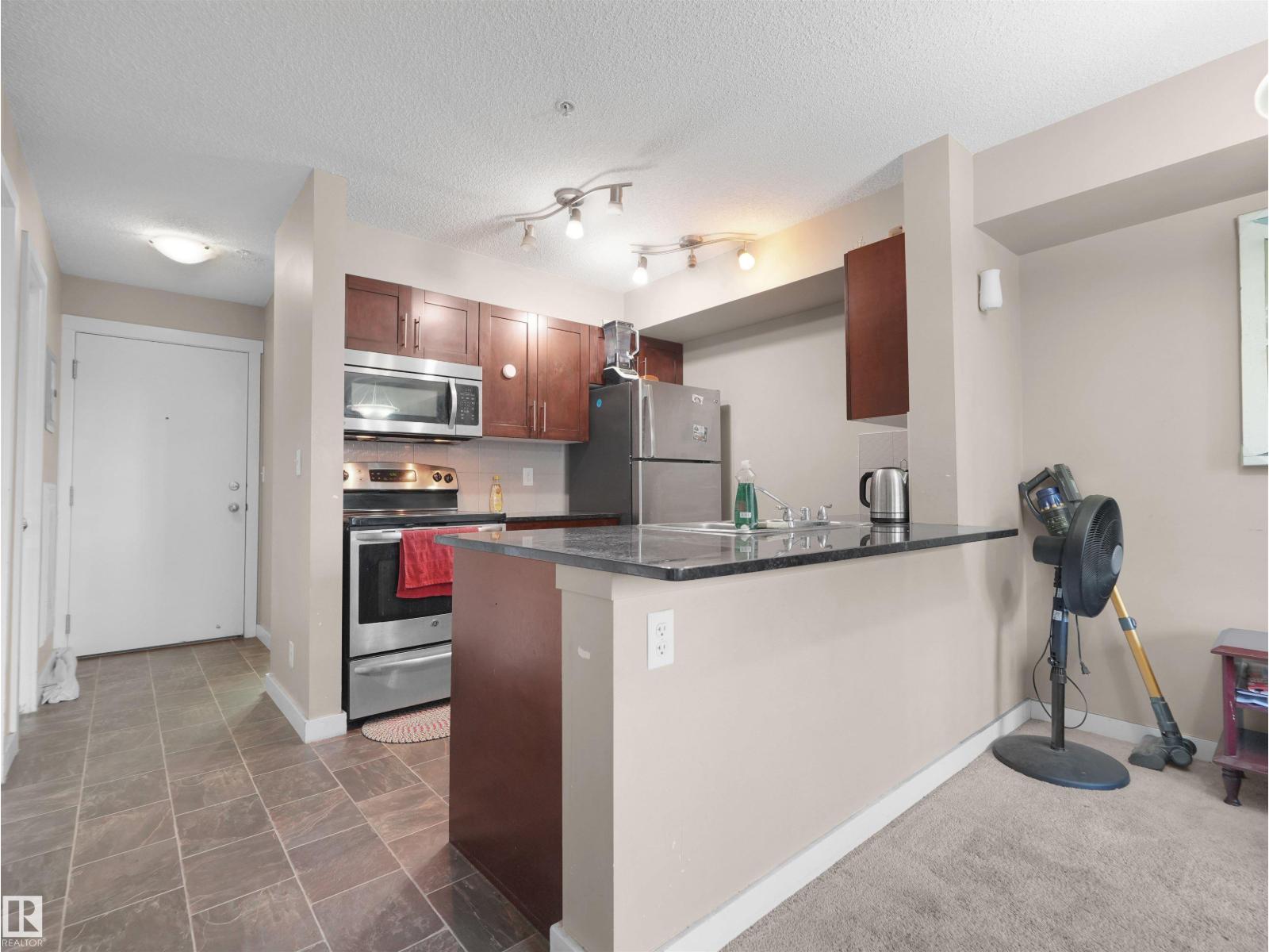 #209 107 Watt Cm Sw Property Photo 21