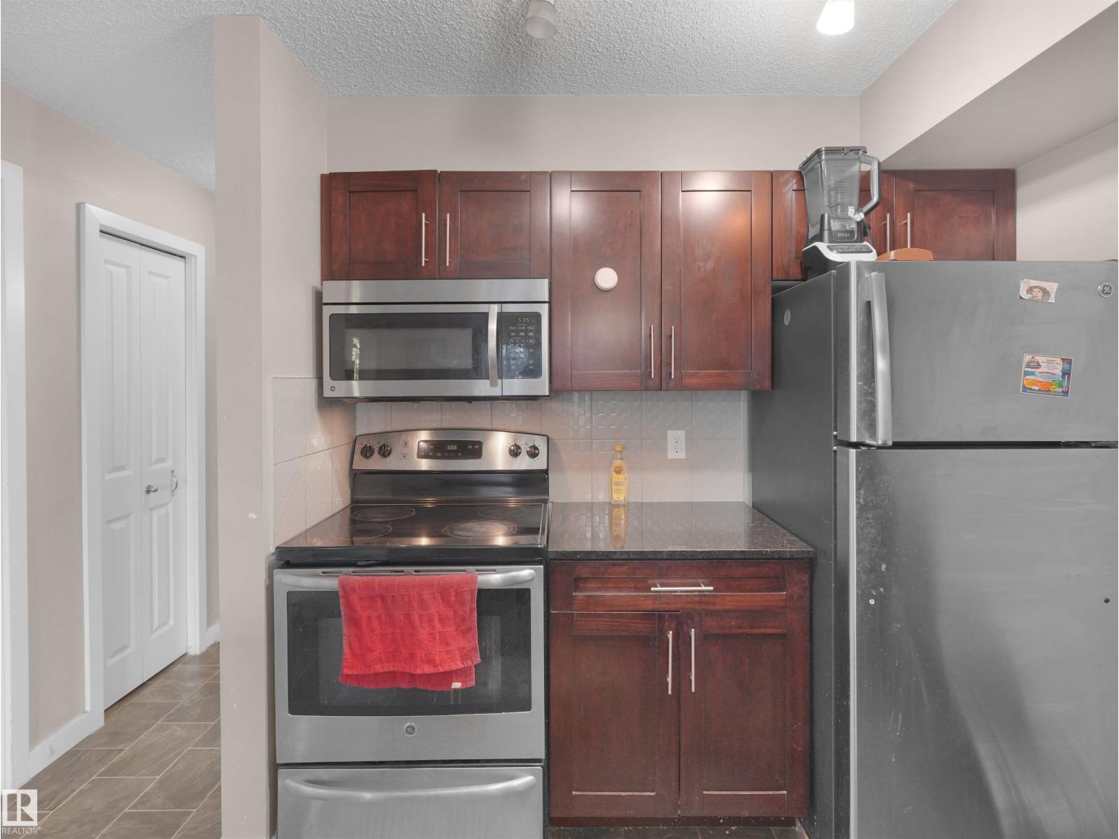 #209 107 Watt Cm Sw Property Photo 22