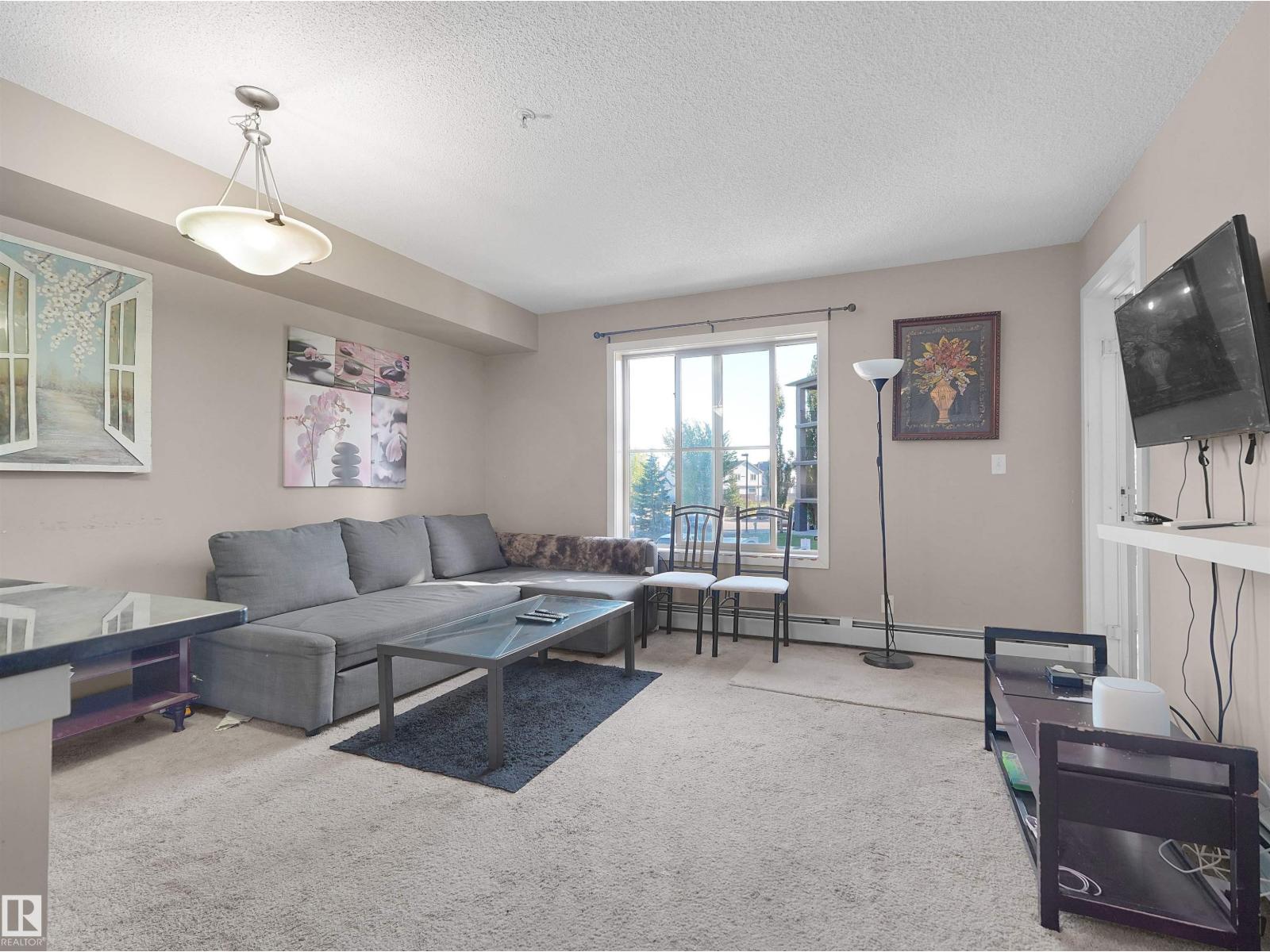 #209 107 Watt Cm Sw Property Photo 23