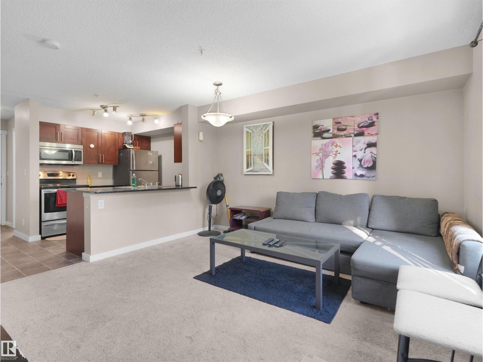 #209 107 Watt Cm Sw Property Photo 24