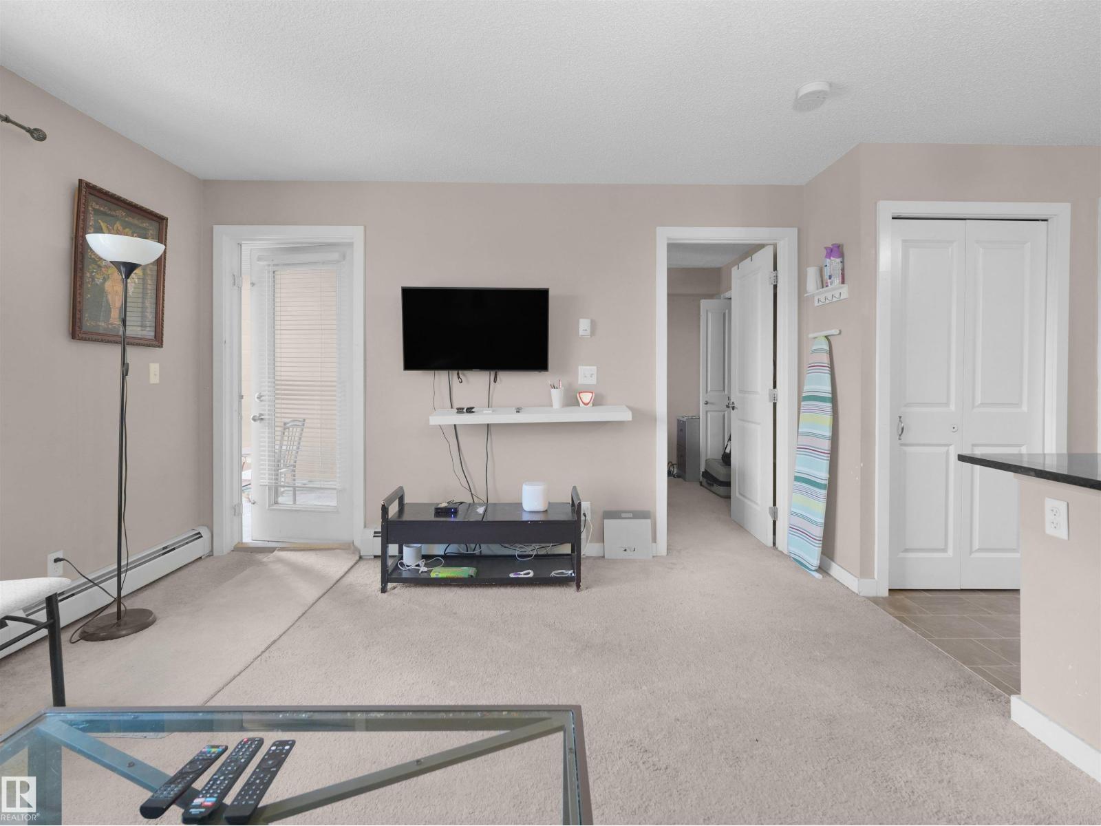 #209 107 Watt Cm Sw Property Photo 25