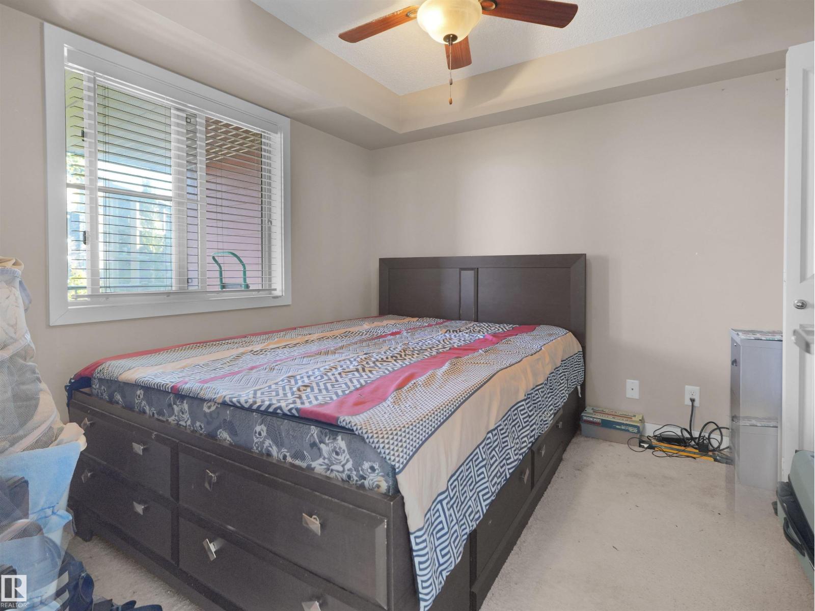 #209 107 Watt Cm Sw Property Photo 26