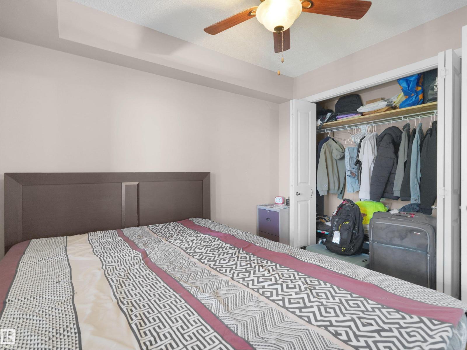 #209 107 Watt Cm Sw Property Photo 27