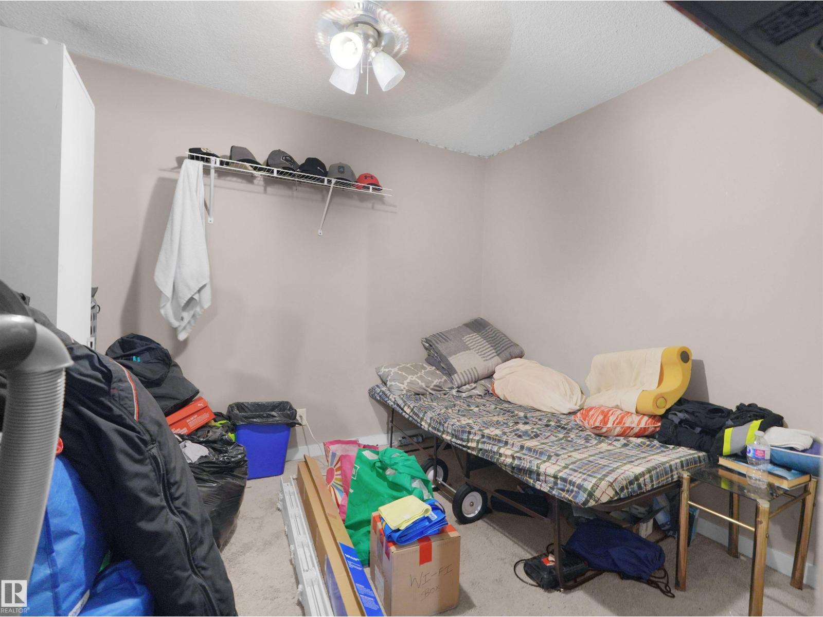 #209 107 Watt Cm Sw Property Photo 28
