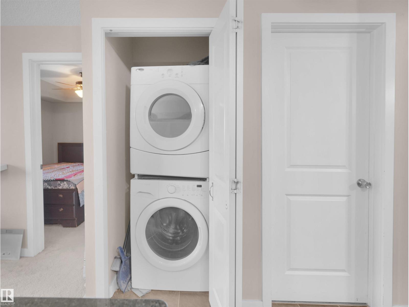 #209 107 Watt Cm Sw Property Photo 29