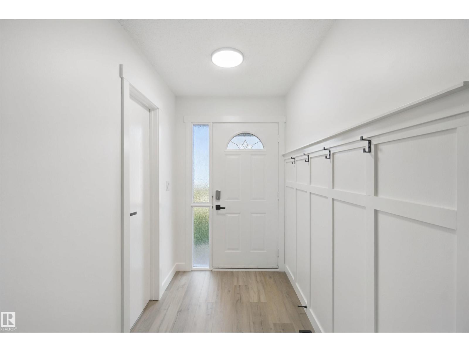 17041 100 St Nw Property Photo 4