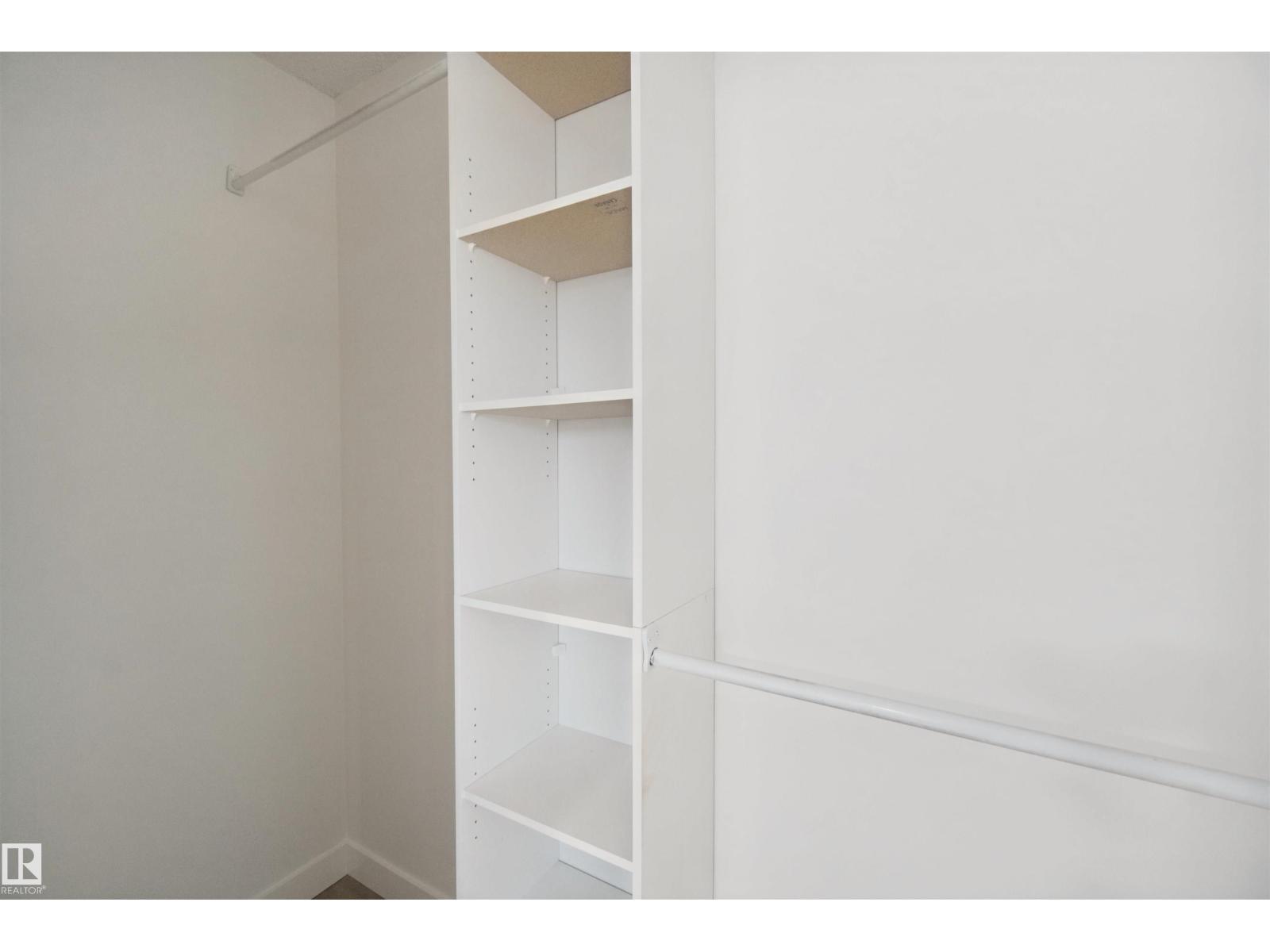 17041 100 St Nw Property Photo 23