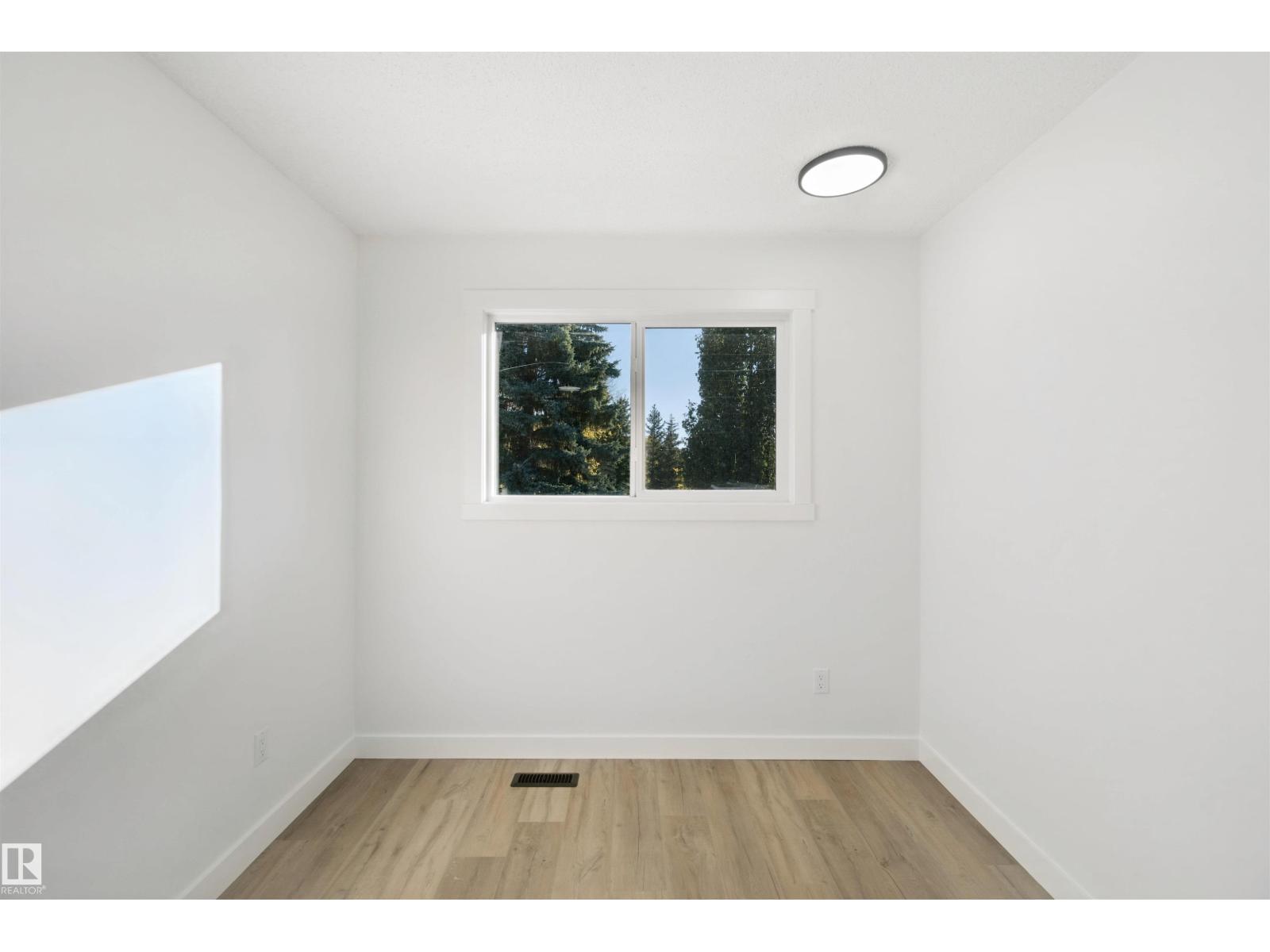 17041 100 St Nw Property Photo 25