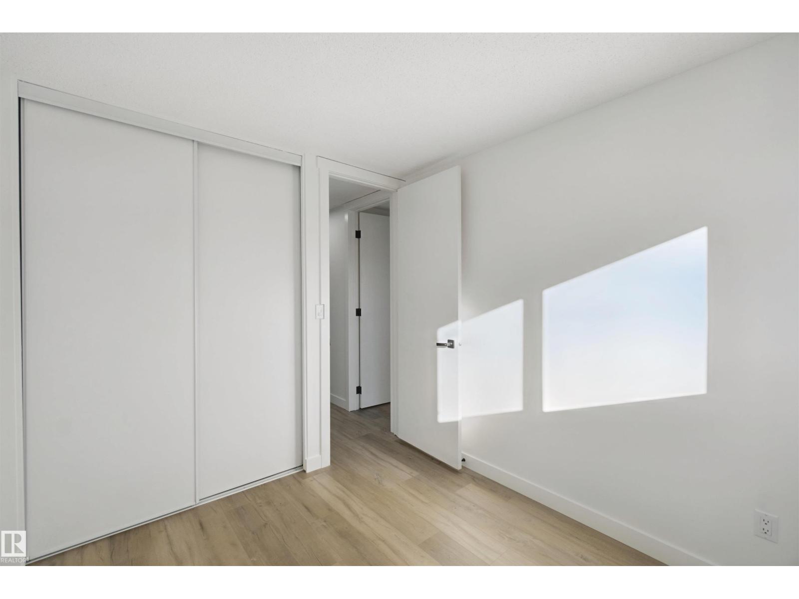 17041 100 St Nw Property Photo 26