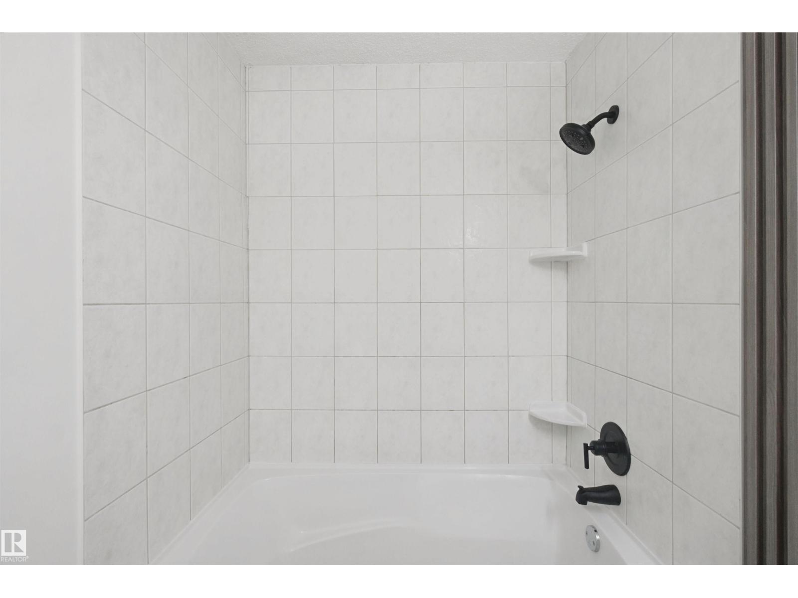 17041 100 St Nw Property Photo 28