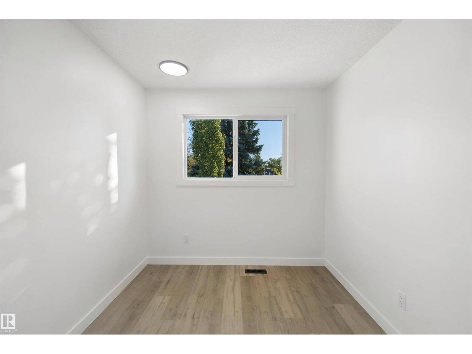17041 100 St Nw Property Photo 30