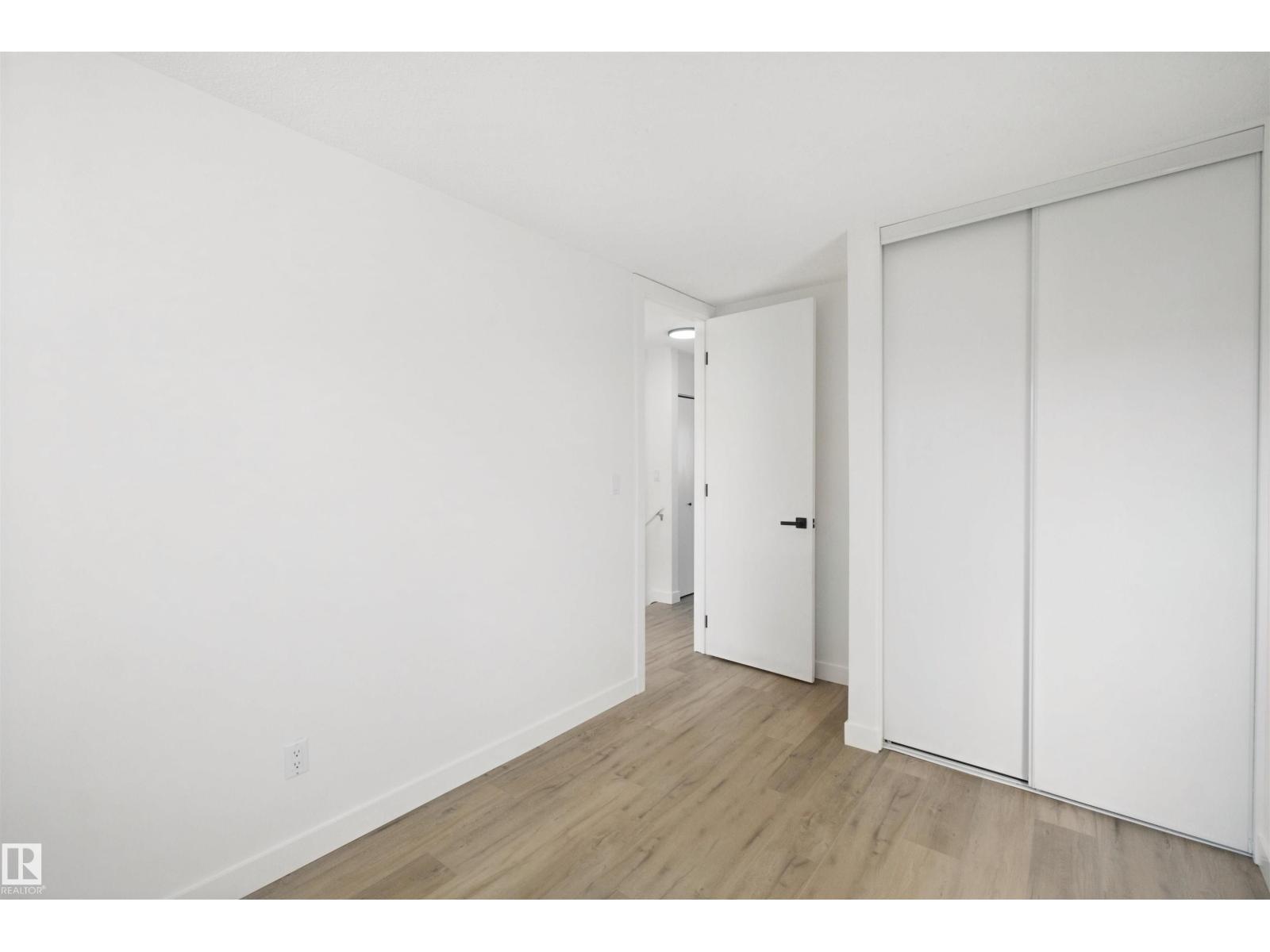 17041 100 St Nw Property Photo 31
