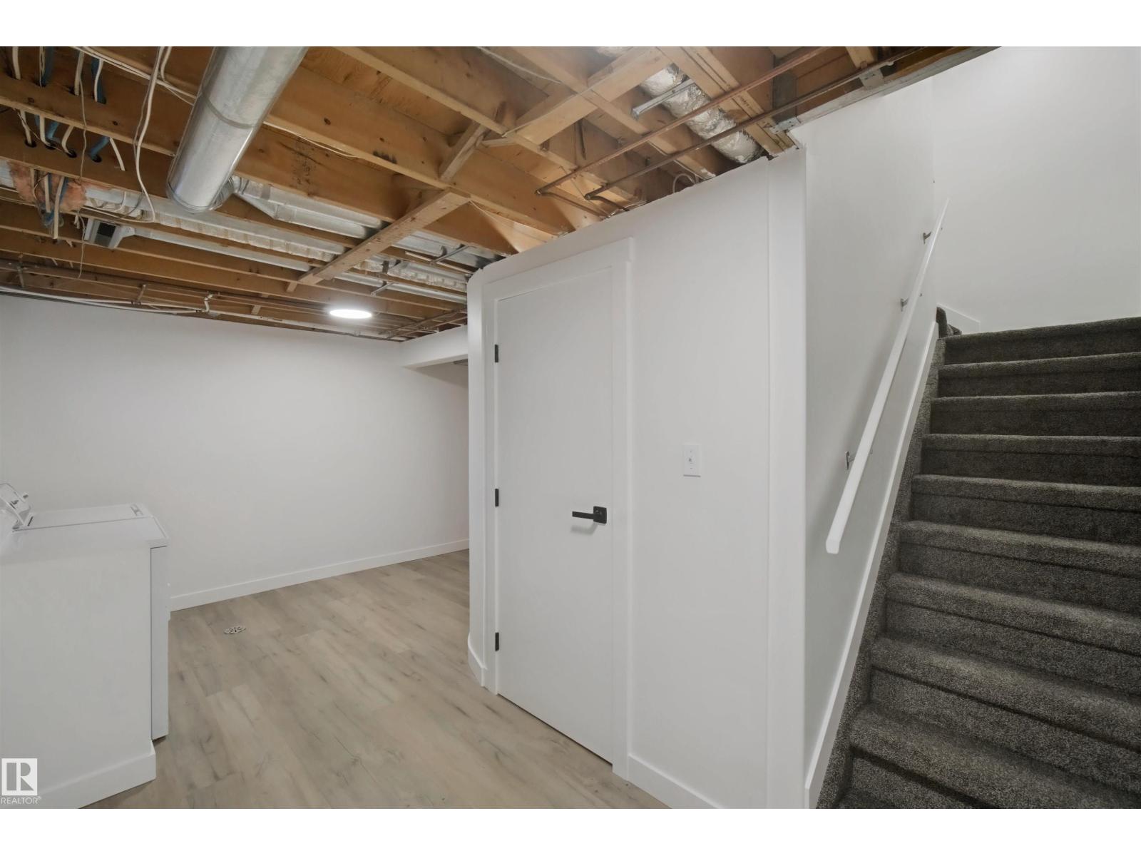 17041 100 St Nw Property Photo 32