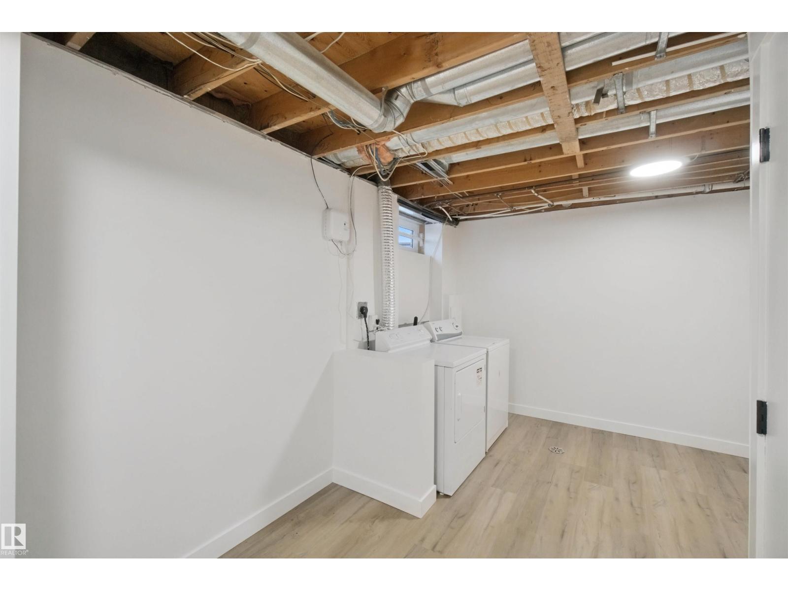 17041 100 St Nw Property Photo 33