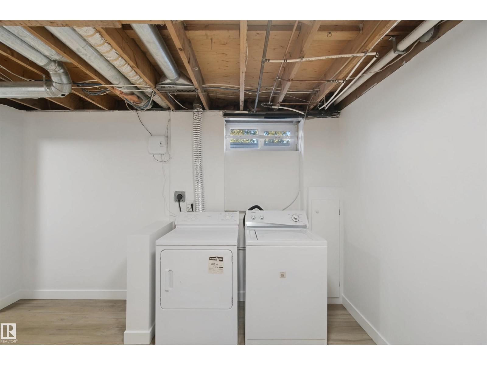 17041 100 St Nw Property Photo 34