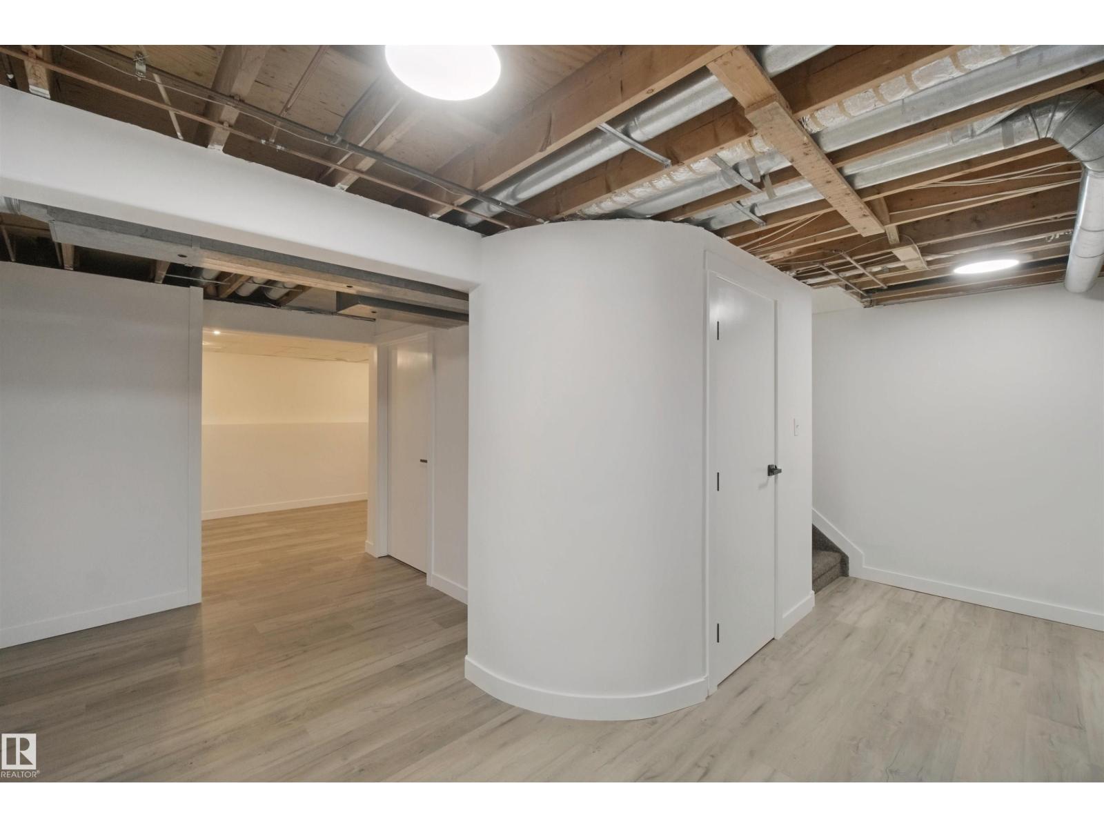 17041 100 St Nw Property Photo 35