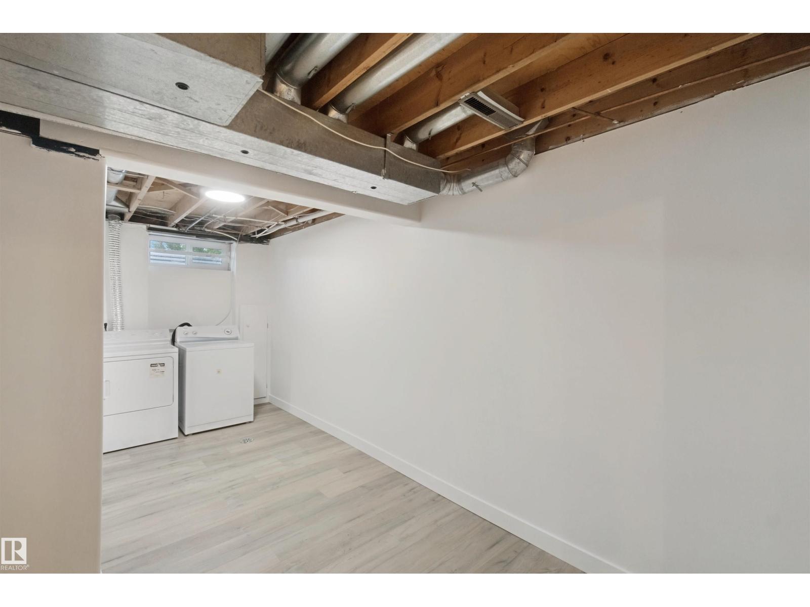 17041 100 St Nw Property Photo 36