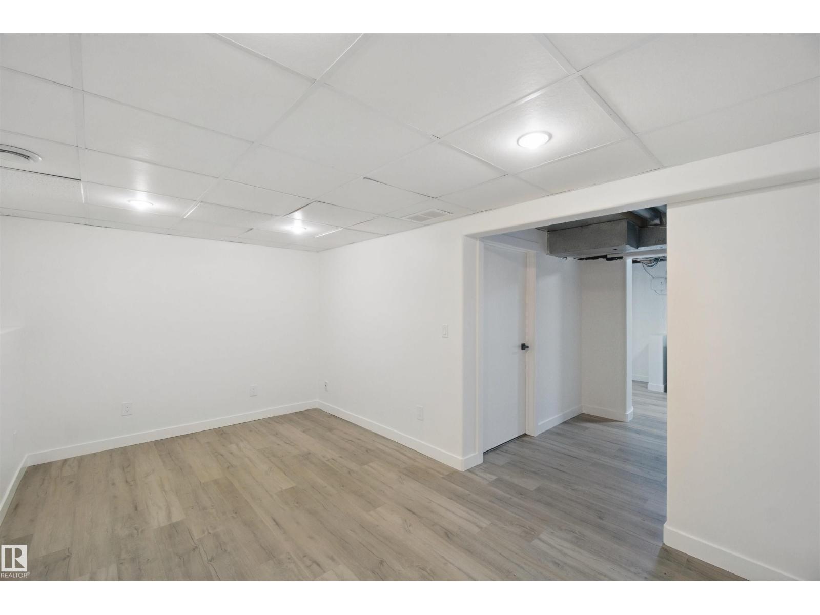 17041 100 St Nw Property Photo 38