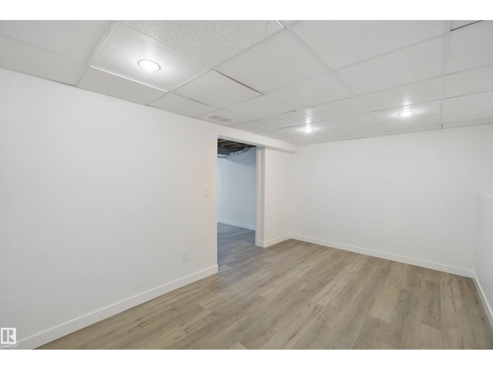 17041 100 St Nw Property Photo 39